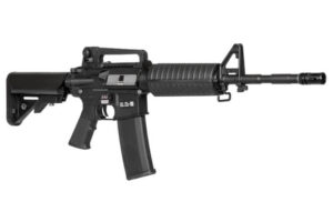 AIRSOFT TRGOVINA BIH- LOVACKA TRGVINA BIH- KAMP OPREMA BIH - PLANINARSKA OPREMA BIH RODANDGUN