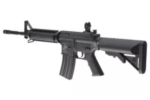 AIRSOFT TRGOVINA BIH- LOVACKA TRGVINA BIH- KAMP OPREMA BIH - PLANINARSKA OPREMA BIH RODANDGUN