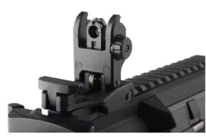 AIRSOFT TRGOVINA BIH- LOVACKA TRGVINA BIH- KAMP OPREMA BIH - PLANINARSKA OPREMA BIH RODANDGUN