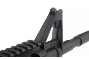 AIRSOFT TRGOVINA BIH- LOVACKA TRGVINA BIH- KAMP OPREMA BIH - PLANINARSKA OPREMA BIH RODANDGUN