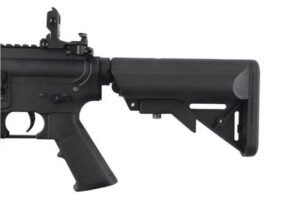 AIRSOFT TRGOVINA BIH- LOVACKA TRGVINA BIH- KAMP OPREMA BIH - PLANINARSKA OPREMA BIH RODANDGUN