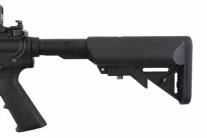 AIRSOFT TRGOVINA BIH- LOVACKA TRGVINA BIH- KAMP OPREMA BIH - PLANINARSKA OPREMA BIH RODANDGUN