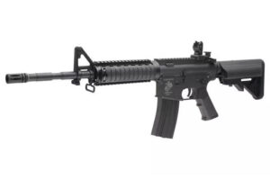 AIRSOFT TRGOVINA BIH- LOVACKA TRGVINA BIH- KAMP OPREMA BIH - PLANINARSKA OPREMA BIH RODANDGUN