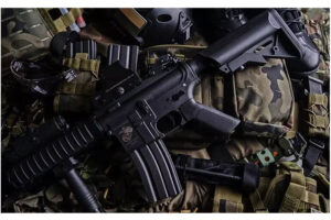 AIRSOFT TRGOVINA BIH- LOVACKA TRGVINA BIH- KAMP OPREMA BIH - PLANINARSKA OPREMA BIH RODANDGUN