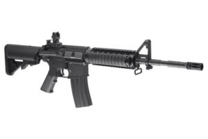 AIRSOFT TRGOVINA BIH- LOVACKA TRGVINA BIH- KAMP OPREMA BIH - PLANINARSKA OPREMA BIH RODANDGUN