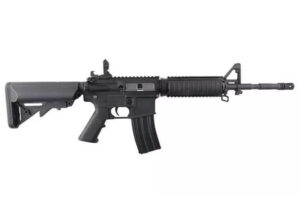 AIRSOFT REPLIKA - RODANDGUN