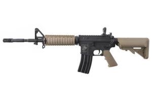 AIRSOFT TRGOVINA BIH- LOVACKA TRGVINA BIH- KAMP OPREMA BIH - PLANINARSKA OPREMA BIH RODANDGUN