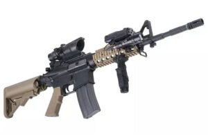 AIRSOFT TRGOVINA BIH- LOVACKA TRGVINA BIH- KAMP OPREMA BIH - PLANINARSKA OPREMA BIH RODANDGUN