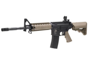 AIRSOFT TRGOVINA BIH- LOVACKA TRGVINA BIH- KAMP OPREMA BIH - PLANINARSKA OPREMA BIH RODANDGUN