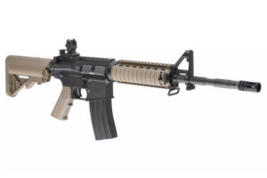 AIRSOFT TRGOVINA BIH- LOVACKA TRGVINA BIH- KAMP OPREMA BIH - PLANINARSKA OPREMA BIH RODANDGUN