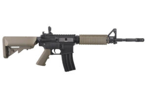 AIRSOFT TRGOVINA BIH- LOVACKA TRGVINA BIH- KAMP OPREMA BIH - PLANINARSKA OPREMA BIH RODANDGUN