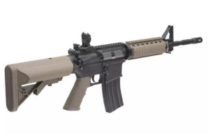 AIRSOFT TRGOVINA BIH- LOVACKA TRGVINA BIH- KAMP OPREMA BIH - PLANINARSKA OPREMA BIH RODANDGUN