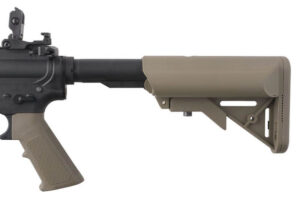 AIRSOFT TRGOVINA BIH- LOVACKA TRGVINA BIH- KAMP OPREMA BIH - PLANINARSKA OPREMA BIH RODANDGUN