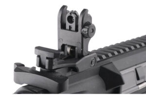 AIRSOFT TRGOVINA BIH- LOVACKA TRGVINA BIH- KAMP OPREMA BIH - PLANINARSKA OPREMA BIH RODANDGUN