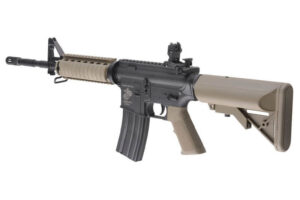 AIRSOFT TRGOVINA BIH- LOVACKA TRGVINA BIH- KAMP OPREMA BIH - PLANINARSKA OPREMA BIH RODANDGUN