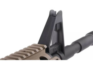 AIRSOFT TRGOVINA BIH- LOVACKA TRGVINA BIH- KAMP OPREMA BIH - PLANINARSKA OPREMA BIH RODANDGUN