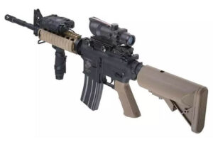 AIRSOFT TRGOVINA BIH- LOVACKA TRGVINA BIH- KAMP OPREMA BIH - PLANINARSKA OPREMA BIH RODANDGUN