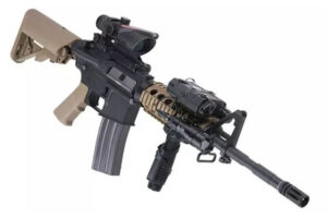 AIRSOFT TRGOVINA BIH- LOVACKA TRGVINA BIH- KAMP OPREMA BIH - PLANINARSKA OPREMA BIH RODANDGUN