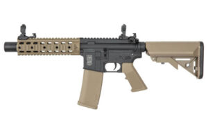 AIRSOFT TRGOVINA BIH- LOVACKA TRGVINA BIH- KAMP OPREMA BIH - PLANINARSKA OPREMA BIH RODANDGUN