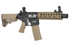 AIRSOFT TRGOVINA BIH- LOVACKA TRGVINA BIH- KAMP OPREMA BIH - PLANINARSKA OPREMA BIH RODANDGUN