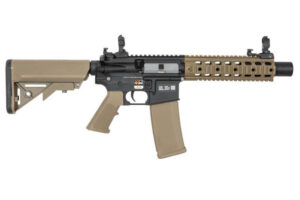 AIRSOFT TRGOVINA BIH- LOVACKA TRGVINA BIH- KAMP OPREMA BIH - PLANINARSKA OPREMA BIH RODANDGUN