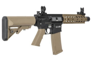 AIRSOFT TRGOVINA BIH- LOVACKA TRGVINA BIH- KAMP OPREMA BIH - PLANINARSKA OPREMA BIH RODANDGUN