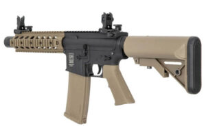 AIRSOFT TRGOVINA BIH- LOVACKA TRGVINA BIH- KAMP OPREMA BIH - PLANINARSKA OPREMA BIH RODANDGUN