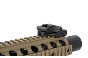 AIRSOFT TRGOVINA BIH- LOVACKA TRGVINA BIH- KAMP OPREMA BIH - PLANINARSKA OPREMA BIH RODANDGUN