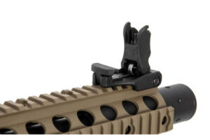 AIRSOFT TRGOVINA BIH- LOVACKA TRGVINA BIH- KAMP OPREMA BIH - PLANINARSKA OPREMA BIH RODANDGUN