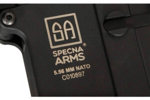 AIRSOFT TRGOVINA BIH- LOVACKA TRGVINA BIH- KAMP OPREMA BIH - PLANINARSKA OPREMA BIH RODANDGUN