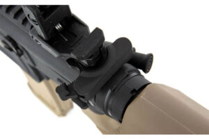 AIRSOFT TRGOVINA BIH- LOVACKA TRGVINA BIH- KAMP OPREMA BIH - PLANINARSKA OPREMA BIH RODANDGUN