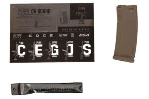 AIRSOFT TRGOVINA BIH- LOVACKA TRGVINA BIH- KAMP OPREMA BIH - PLANINARSKA OPREMA BIH RODANDGUN