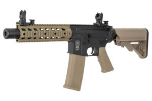 AIRSOFT TRGOVINA BIH- LOVACKA TRGVINA BIH- KAMP OPREMA BIH - PLANINARSKA OPREMA BIH RODANDGUN