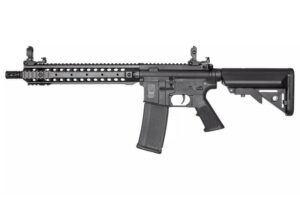 AIRSOFT TRGOVINA BIH- LOVACKA TRGVINA BIH- KAMP OPREMA BIH - PLANINARSKA OPREMA BIH RODANDGUN