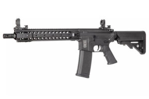 AIRSOFT TRGOVINA BIH- LOVACKA TRGVINA BIH- KAMP OPREMA BIH - PLANINARSKA OPREMA BIH RODANDGUN