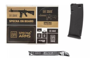 AIRSOFT TRGOVINA BIH- LOVACKA TRGVINA BIH- KAMP OPREMA BIH - PLANINARSKA OPREMA BIH RODANDGUN