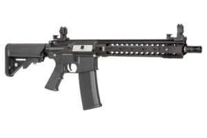 AIRSOFT TRGOVINA BIH- LOVACKA TRGVINA BIH- KAMP OPREMA BIH - PLANINARSKA OPREMA BIH RODANDGUN