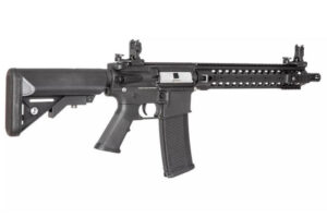 AIRSOFT TRGOVINA BIH- LOVACKA TRGVINA BIH- KAMP OPREMA BIH - PLANINARSKA OPREMA BIH RODANDGUN