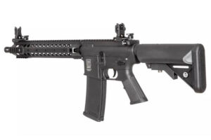 AIRSOFT TRGOVINA BIH- LOVACKA TRGVINA BIH- KAMP OPREMA BIH - PLANINARSKA OPREMA BIH RODANDGUN