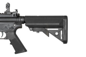 AIRSOFT TRGOVINA BIH- LOVACKA TRGVINA BIH- KAMP OPREMA BIH - PLANINARSKA OPREMA BIH RODANDGUN