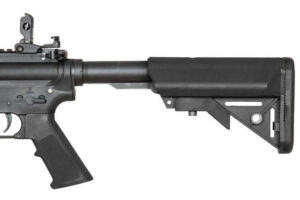 AIRSOFT TRGOVINA BIH- LOVACKA TRGVINA BIH- KAMP OPREMA BIH - PLANINARSKA OPREMA BIH RODANDGUN