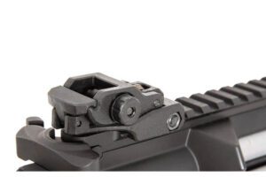 AIRSOFT TRGOVINA BIH- LOVACKA TRGVINA BIH- KAMP OPREMA BIH - PLANINARSKA OPREMA BIH RODANDGUN