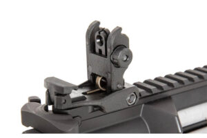 AIRSOFT TRGOVINA BIH- LOVACKA TRGVINA BIH- KAMP OPREMA BIH - PLANINARSKA OPREMA BIH RODANDGUN