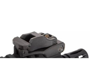 AIRSOFT TRGOVINA BIH- LOVACKA TRGVINA BIH- KAMP OPREMA BIH - PLANINARSKA OPREMA BIH RODANDGUN