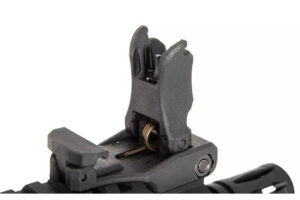 AIRSOFT TRGOVINA BIH- LOVACKA TRGVINA BIH- KAMP OPREMA BIH - PLANINARSKA OPREMA BIH RODANDGUN