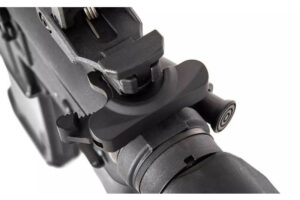 AIRSOFT TRGOVINA BIH- LOVACKA TRGVINA BIH- KAMP OPREMA BIH - PLANINARSKA OPREMA BIH RODANDGUN