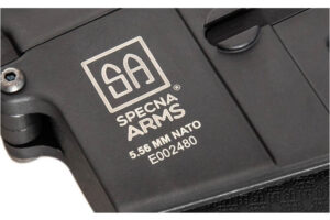 AIRSOFT TRGOVINA BIH- LOVACKA TRGVINA BIH- KAMP OPREMA BIH - PLANINARSKA OPREMA BIH RODANDGUN