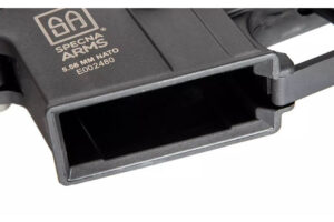 AIRSOFT TRGOVINA BIH- LOVACKA TRGVINA BIH- KAMP OPREMA BIH - PLANINARSKA OPREMA BIH RODANDGUN