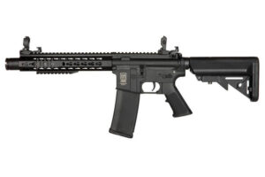 AIRSOFT TRGOVINA BIH- LOVACKA TRGVINA BIH- KAMP OPREMA BIH - PLANINARSKA OPREMA BIH RODANDGUN