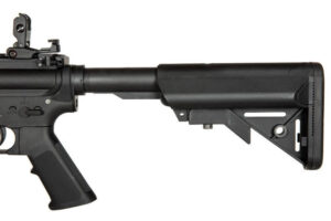 AIRSOFT TRGOVINA BIH- LOVACKA TRGVINA BIH- KAMP OPREMA BIH - PLANINARSKA OPREMA BIH RODANDGUN